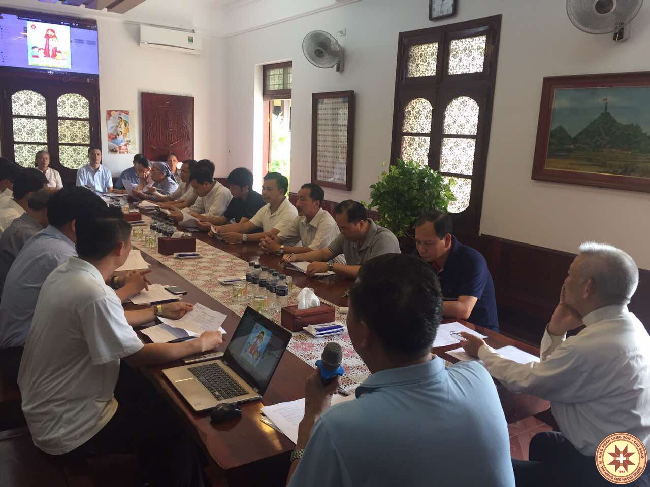 anh viber 2019 07 13 09 33 00j