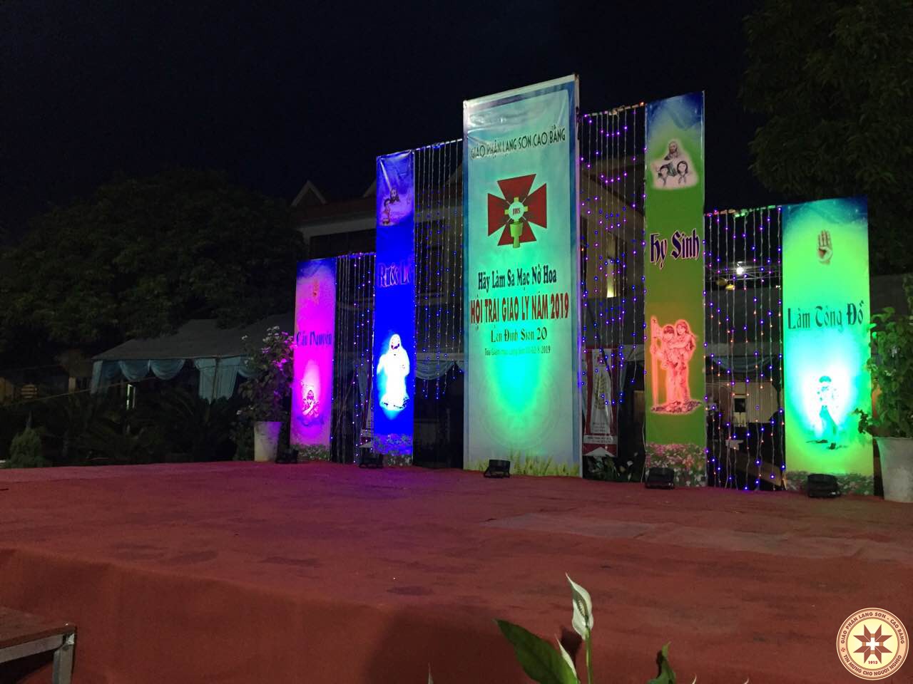 anh viber 2019 07 31 20 32 09