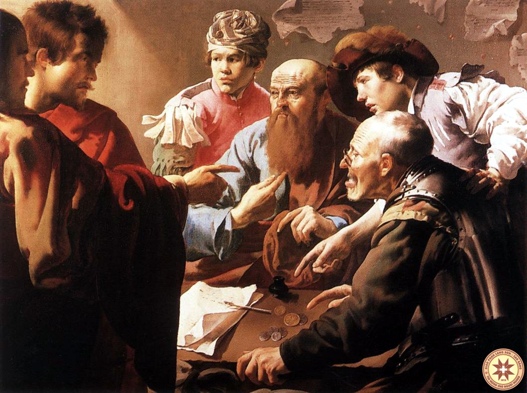 Thứ sáu Tuần 13 Thường niên