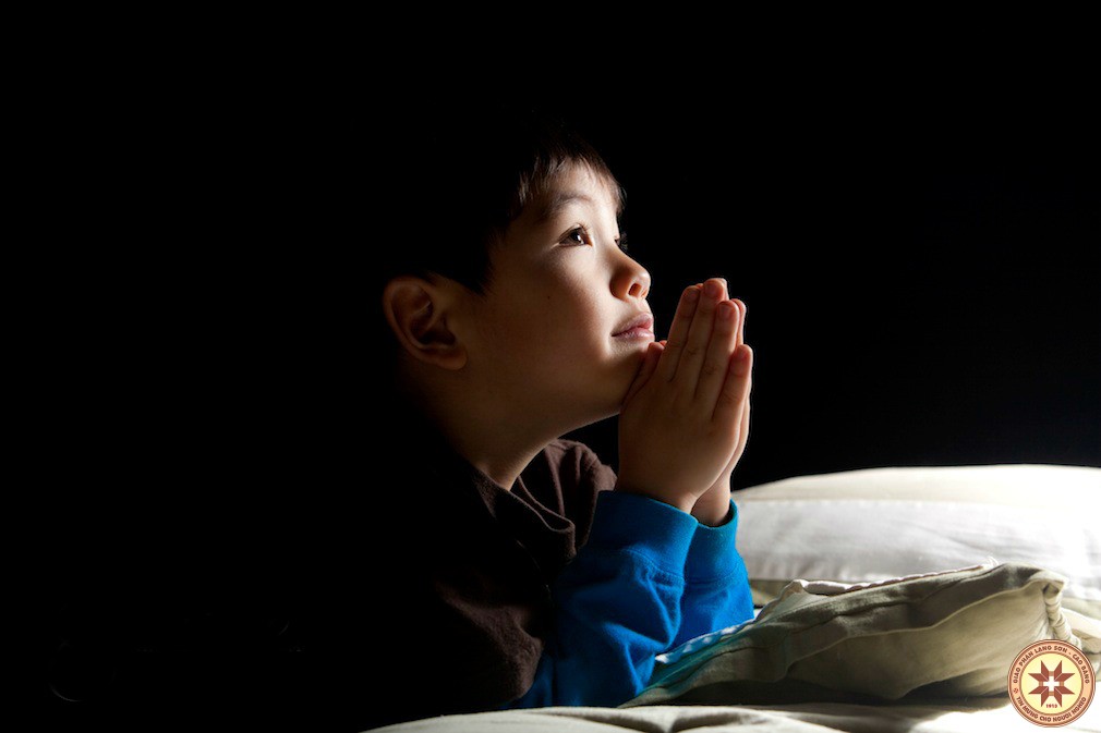 Cầu nguyện trước Thánh Thể- Ngày 01.09.2019 – Chúa nhật XXII Thường niên – Lc 14,1.7-14