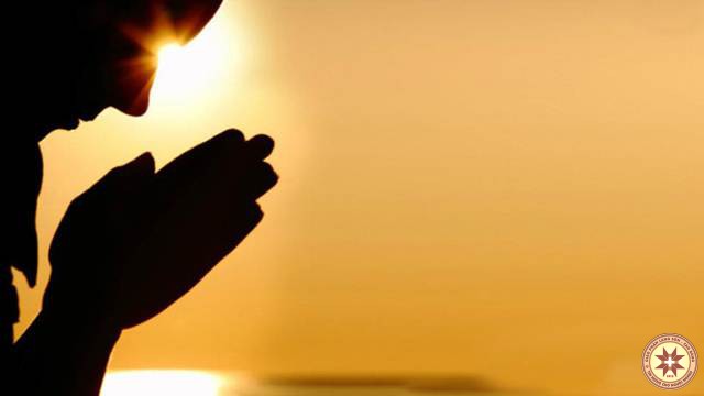 Suy niệm Tin Mừng thứ Hai tuần 18 Thường Niên