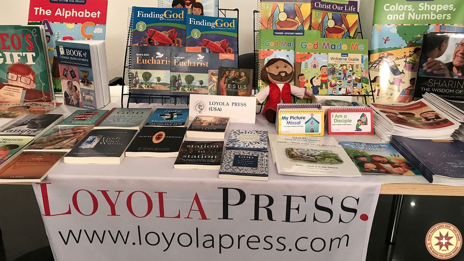 Kỹ thuật số là một cơ hội lớn