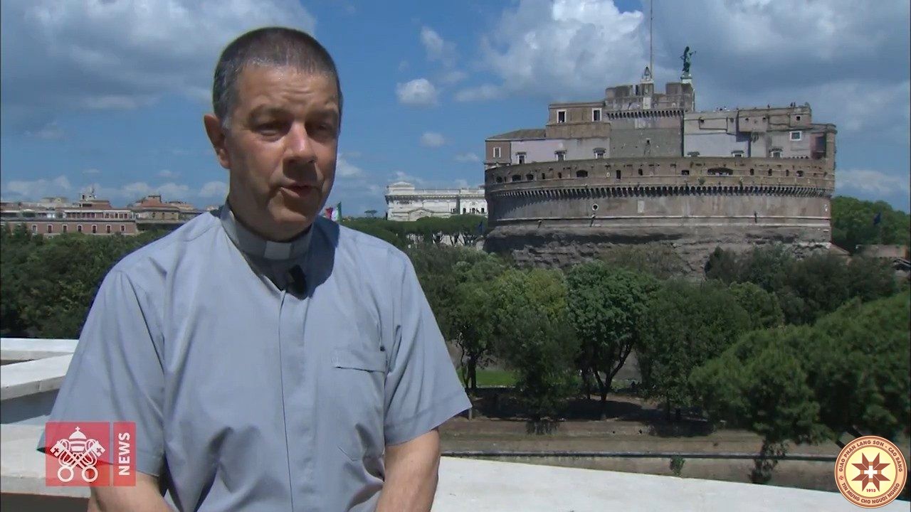 “Nếu bạn té ngã vì lỗi lầm của bạn, hãy đứng lên vì ước mơ của bạn!"