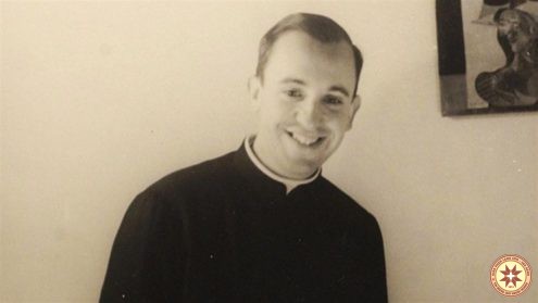 Triển lãm hình ảnh lớn nhất về cuộc đời của ĐGH Phanxicô