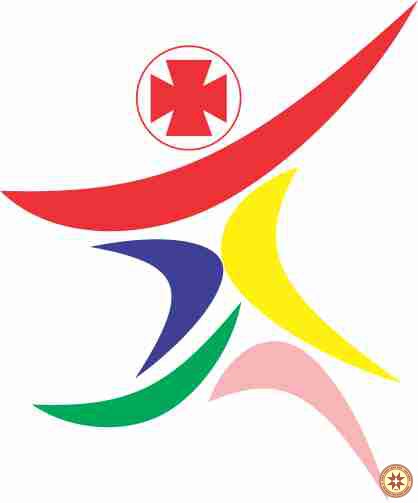 Các ý nghĩa màu khăn trong Phong Trào Thiếu Nhi Thánh Thể