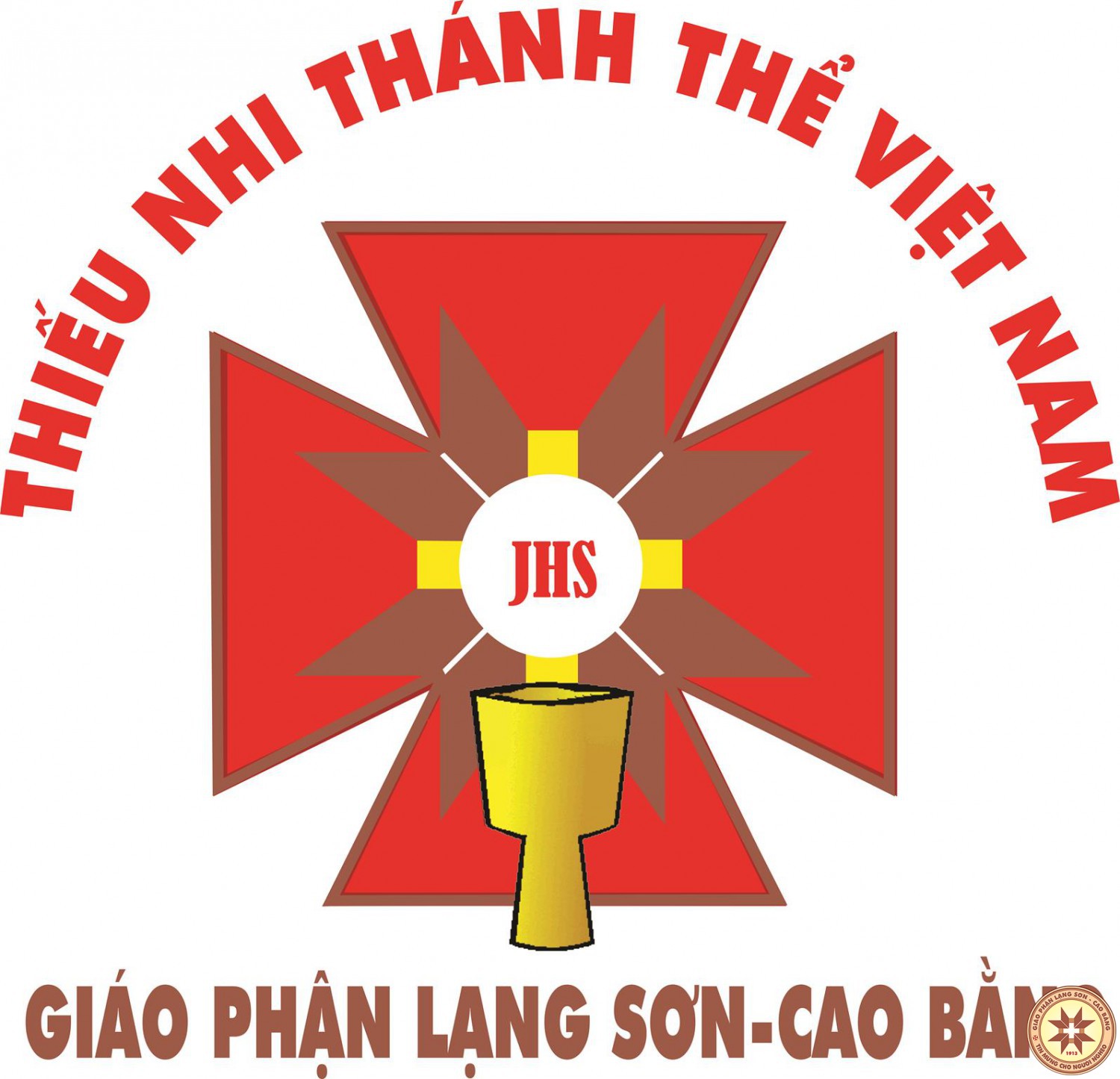 10 Điều tâm niệm của Thiếu Nhi Thánh Thể