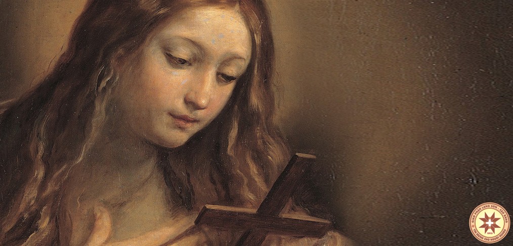 mary magdalena 1014x487