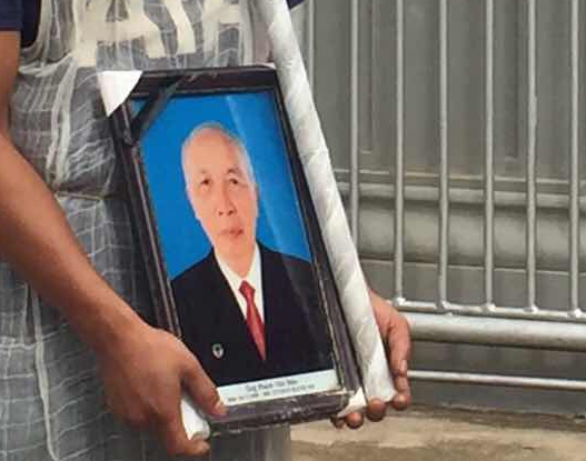ong mau 4