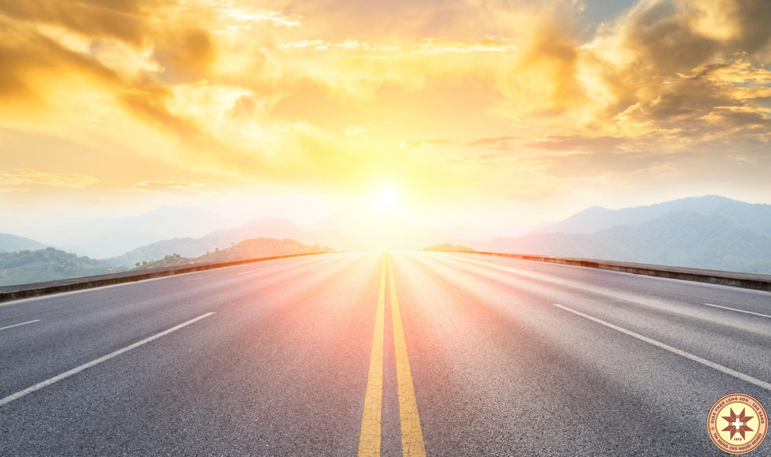 Tông đồ Cầu nguyện ngày 01/8