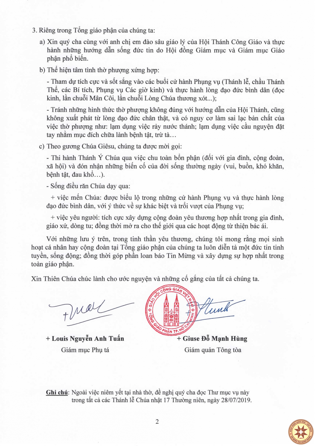 thugoi danchuatgpsg trang 2