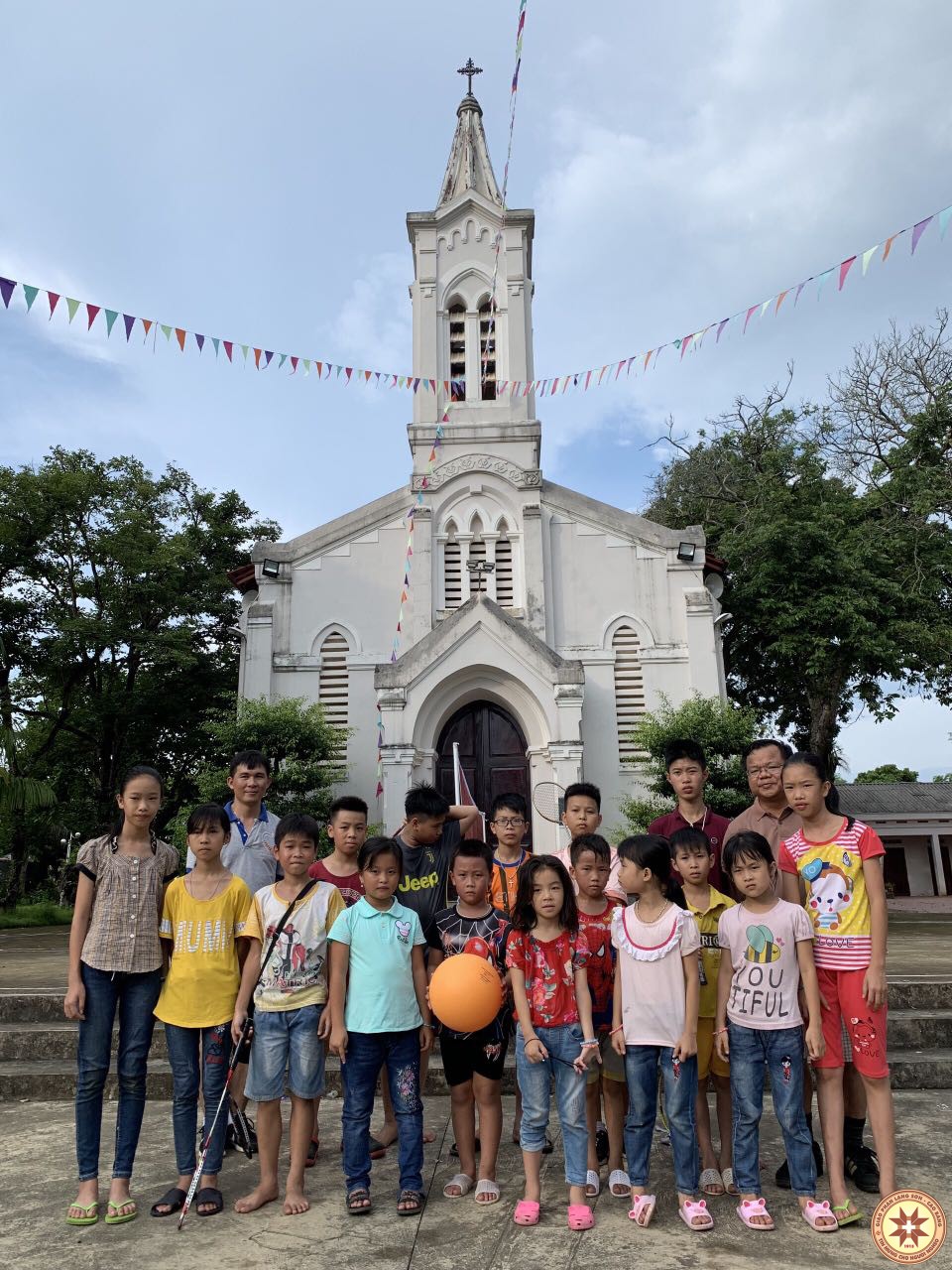viber image 2019 06 20 09 11 24