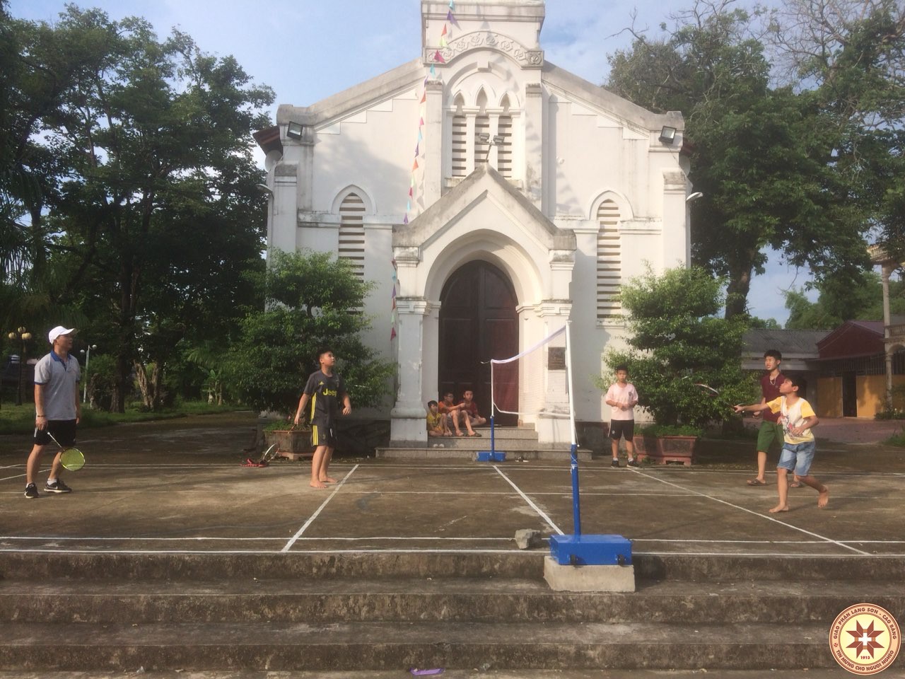 viber image 2019 06 20 09 11 43