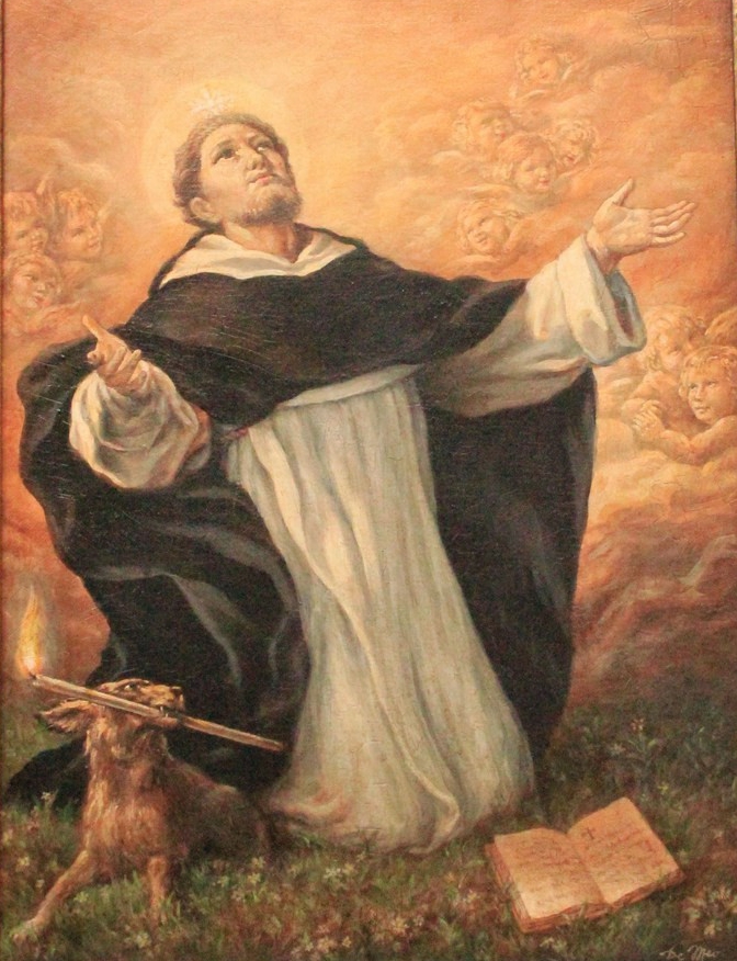00 00 san domenico