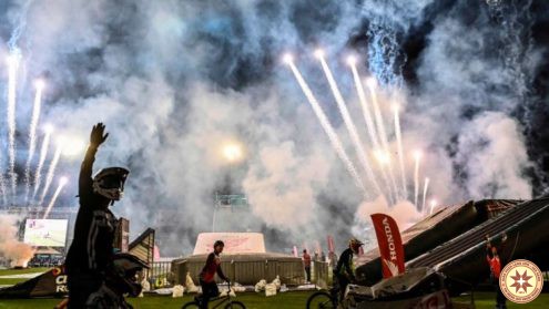 HĐGM Colombia kêu gọi đặt con người vào trung tâm chính trị kinh tế