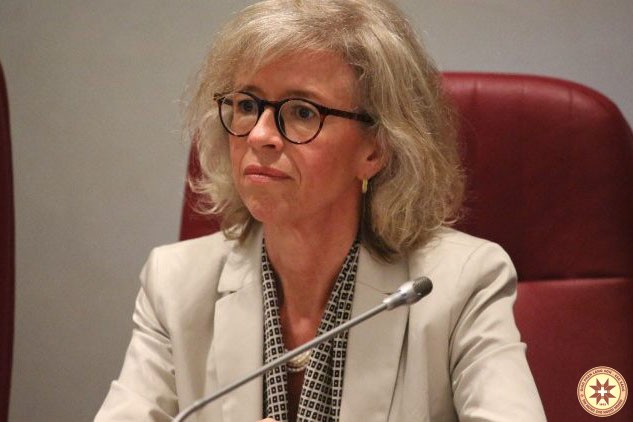 Vai trò của giáo dân trong Giáo hội và xã hội: Bớt lý thuyết nhưng cần dấn thân cụ thể