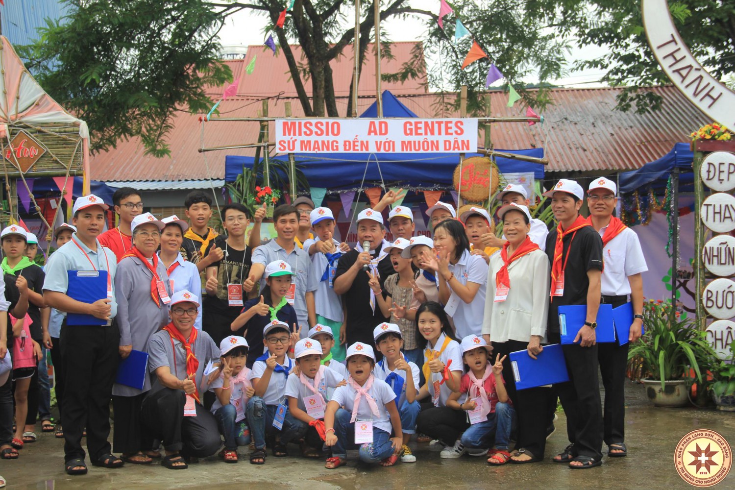 image10