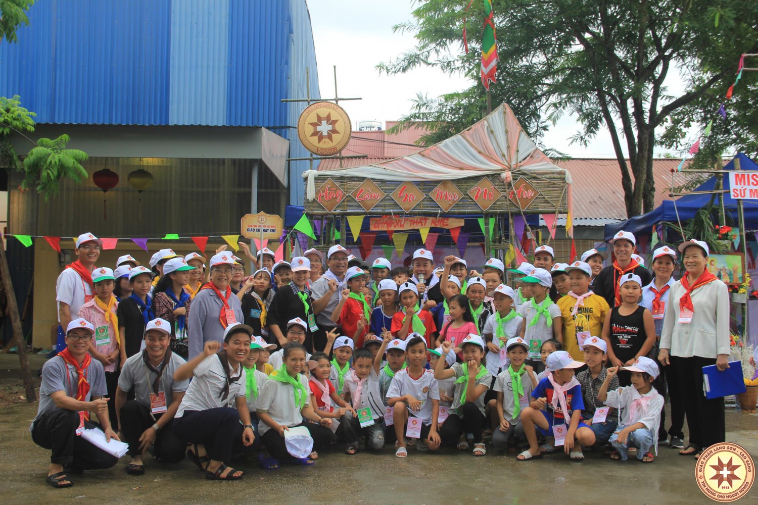 image14