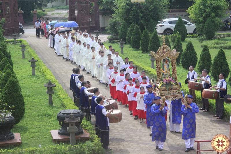 photo17