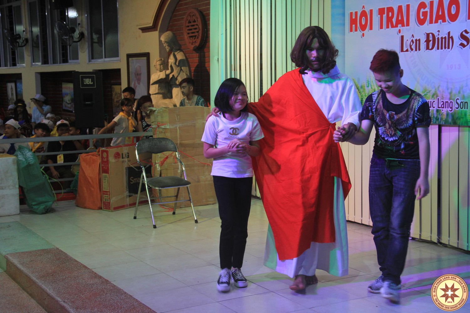 photo218