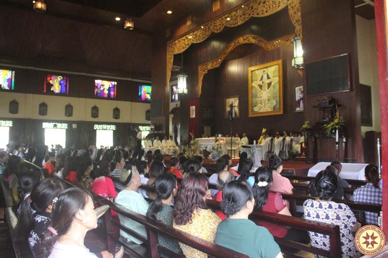 photo22