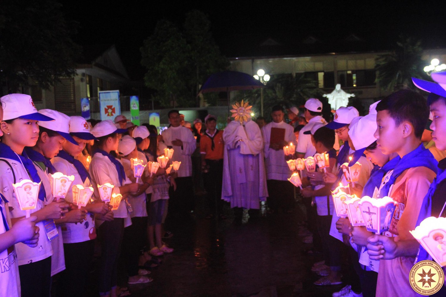 photo239