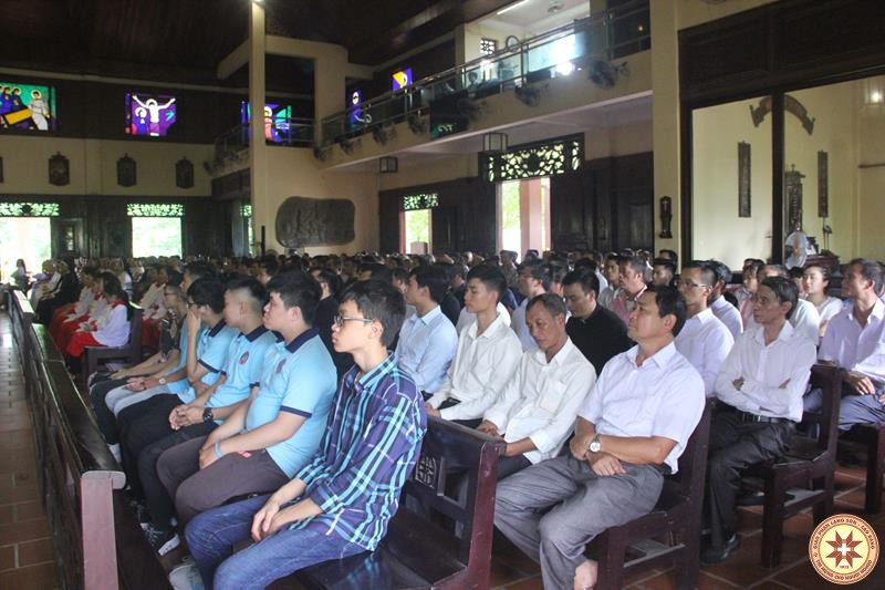photo28