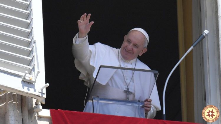 Đức Thánh Cha: Bao nhiêu người xưng mình là Kitô hữu mà lại xem bói toán