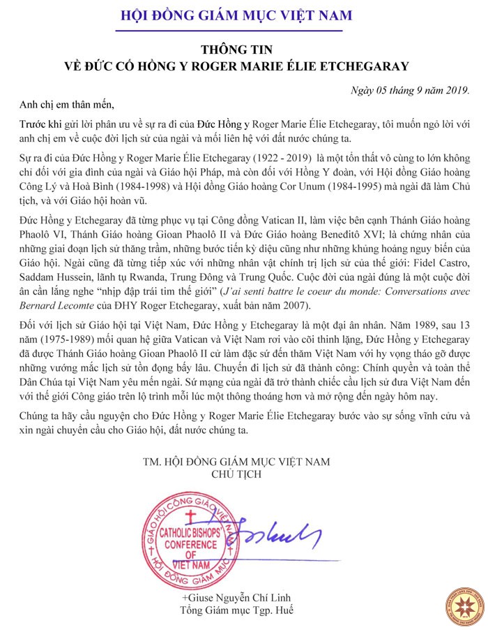 05092019thongtin