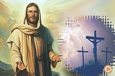 Thứ Bảy Tuần 25 Thường Niên