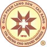 Thông báo tháng 10 năm 2019 của Văn phòng Tòa Giám mục