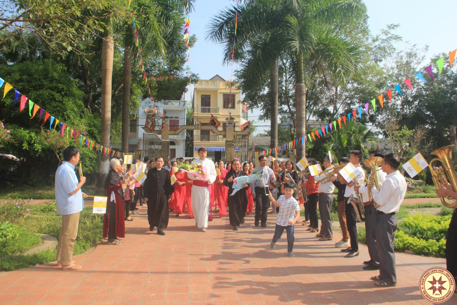 img 5670 20 10 2019