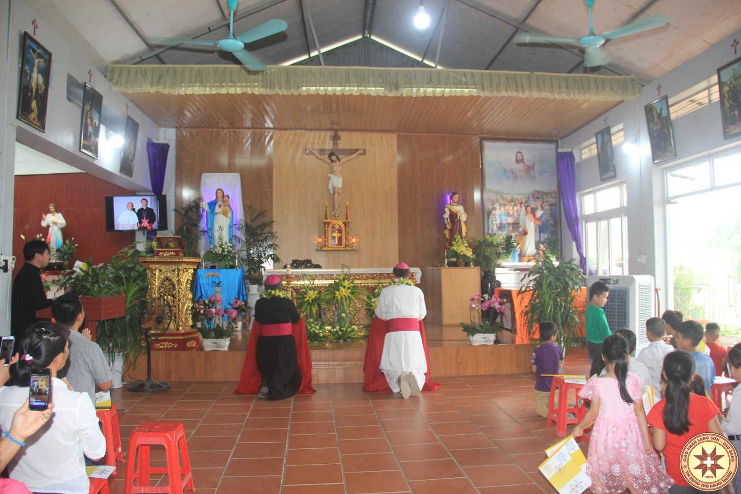 img 5765 20 10 2019
