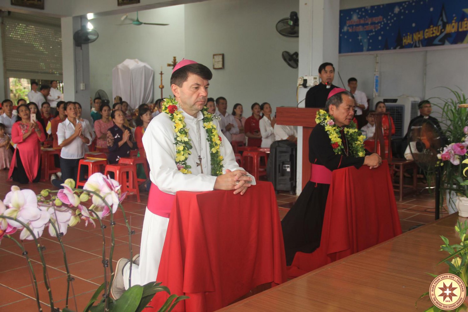 img 5766 20 10 2019