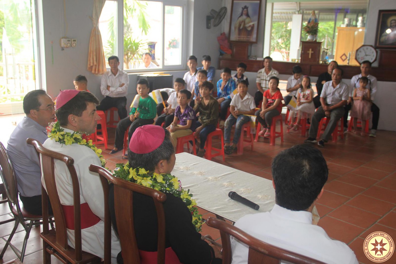 img 5777 20 10 2019