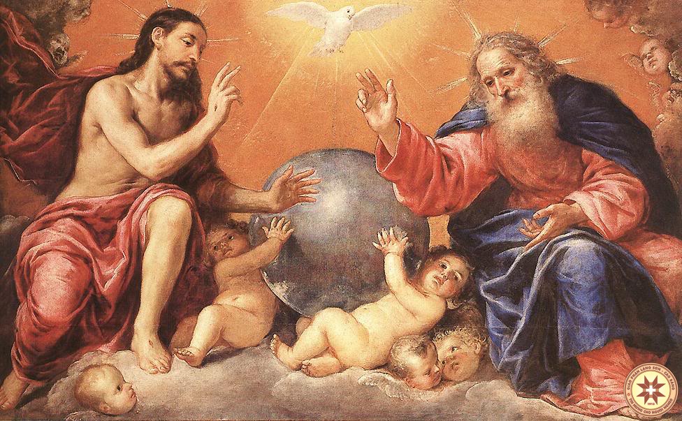 Thứ bảy Tuần 26 Mùa Thường niên: Hớn hở vui mừng