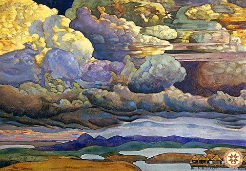 Thứ sáu Tuần 29 Thường niên: Nhận xét thời đại này