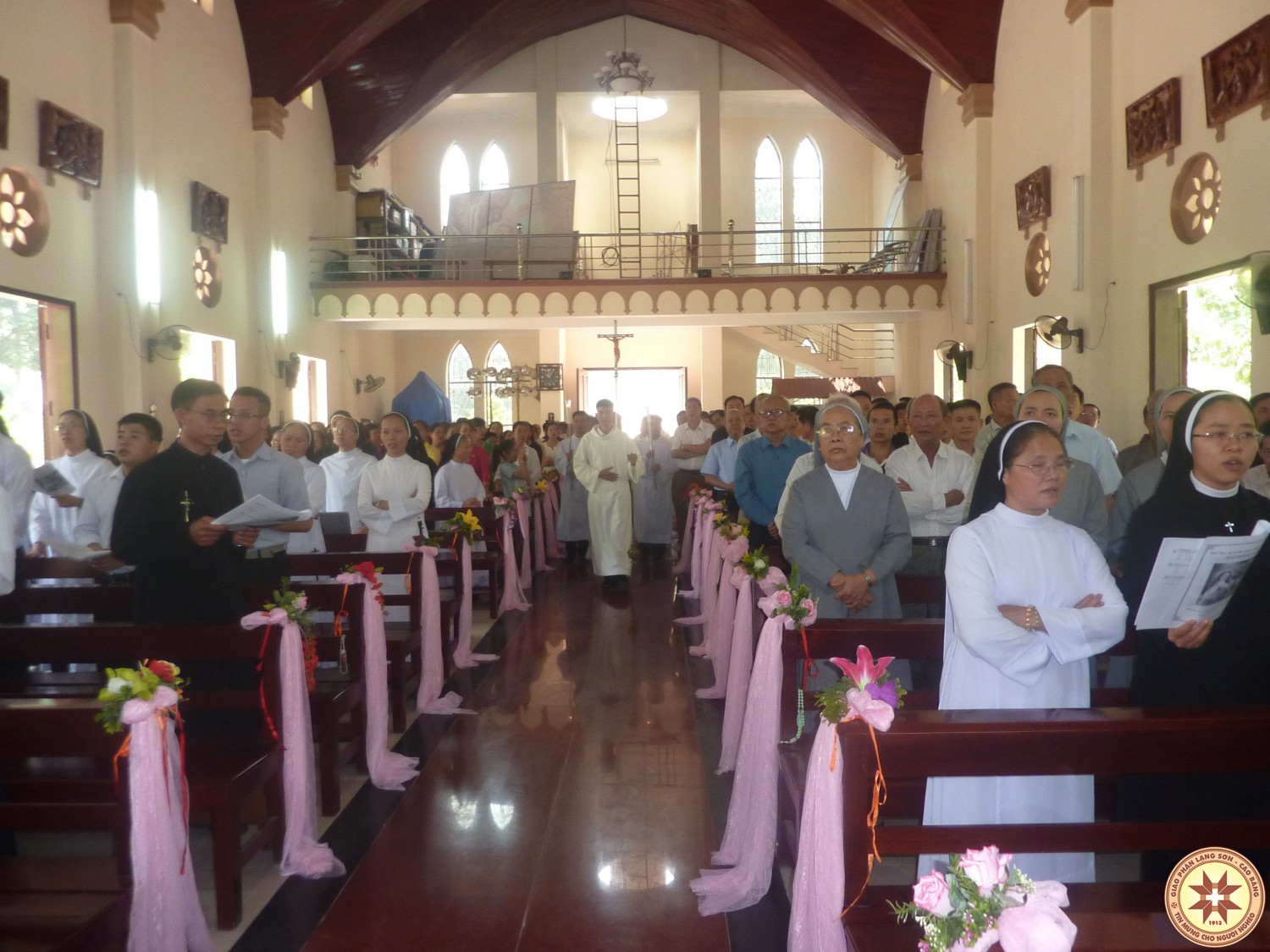 p1040018