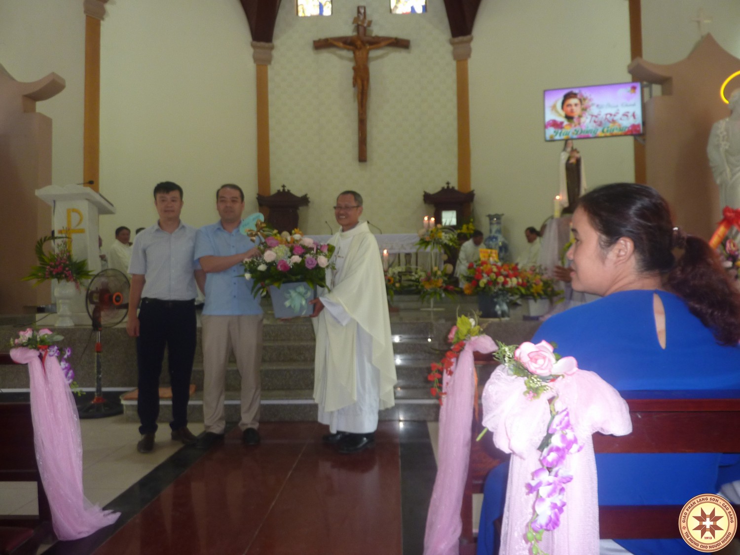 p1040036