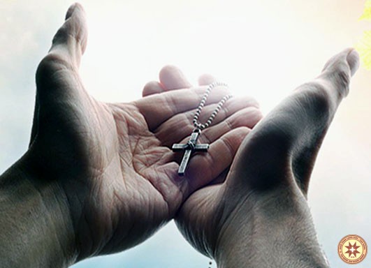 Thứ Tư Tuần 27 TN:  Xin dạy chúng con cầu nguyện