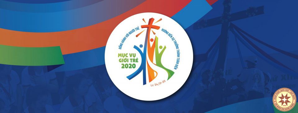 Gợi ý Mục vụ năm 2020 bài I: Các con là hiện tại của Thiên Chúa