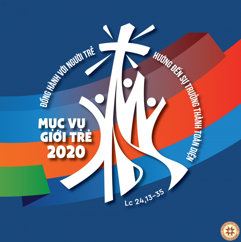 2019 11 20 logo nam muc vu gioi tre 2020 nen mau 960x961 1
