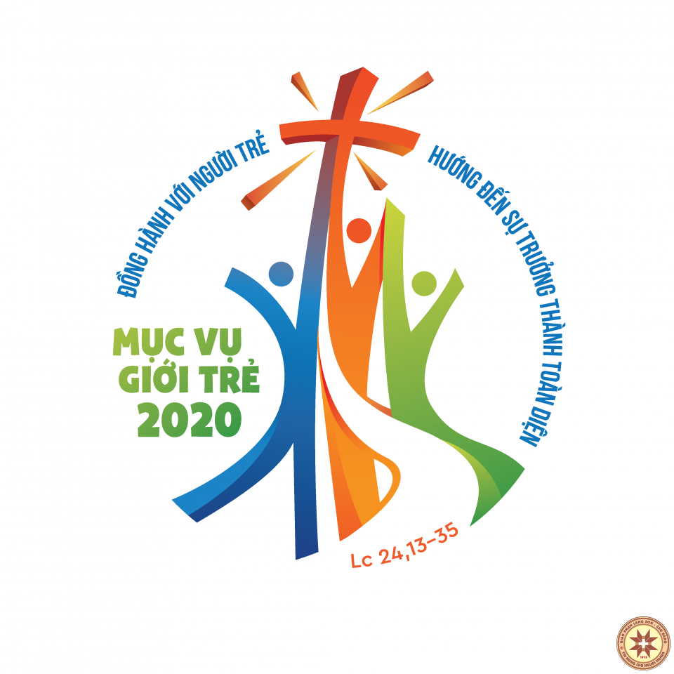2019 11 20 logo nam muc vu gioi tre 2020 nen trang 960x960
