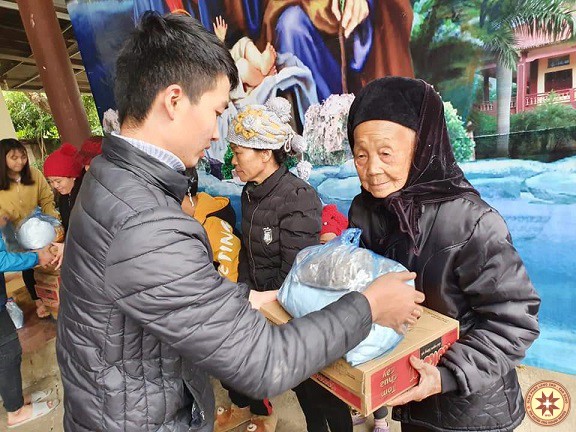 99bc506b6b9592cbcb84