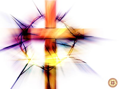 Mùa Chay, mùa đổi mới