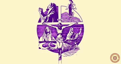 Mùa chay và chay tịnh