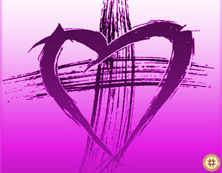 Sắc lệnh màu tím