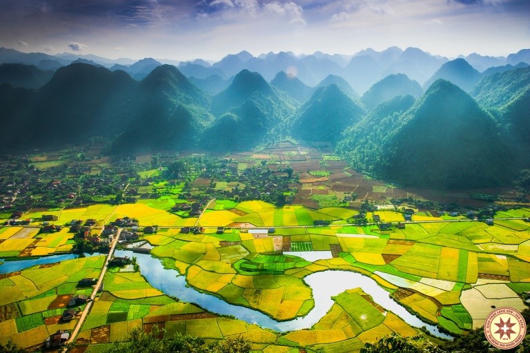 Quê Tôi Xứ Lạng