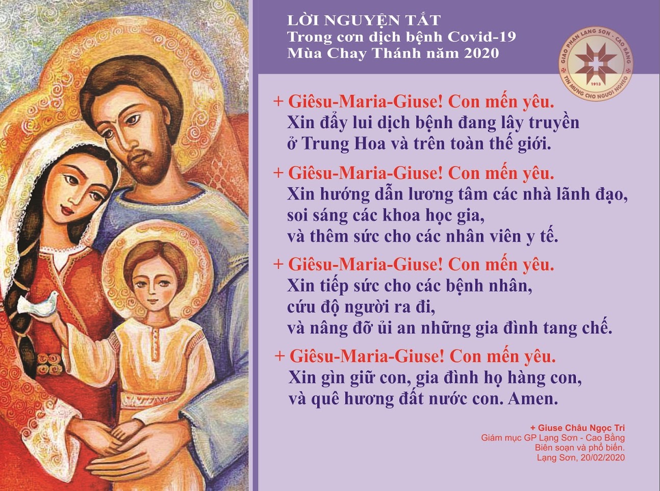 loi nguyen tat gplscb corona