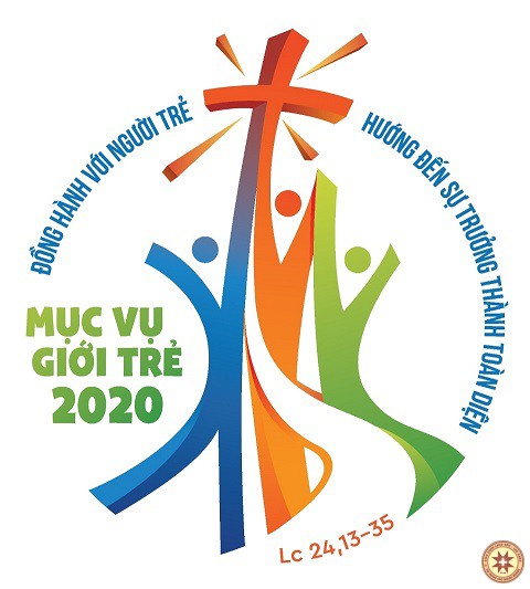 Đức Giêsu Kitô - ĐƯỜNG THẬP GIÁ