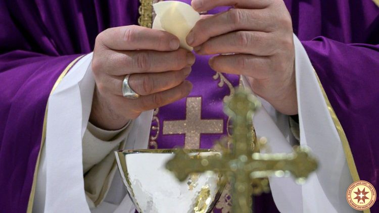 popefrancis 27mar2020 01